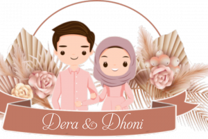 Finda-Yudi