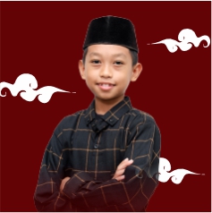 Undangan Kel. Bp. Muhammad Yunus ( Sopir Bus Po Z5 Trans ) & Ibu Nurul Setyorini