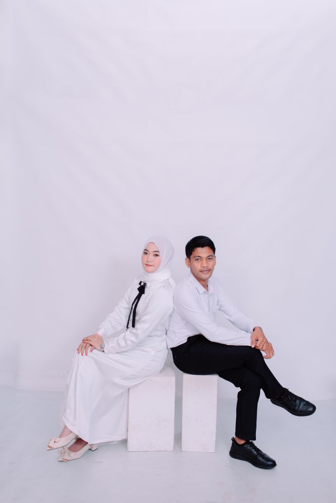 Aini 2