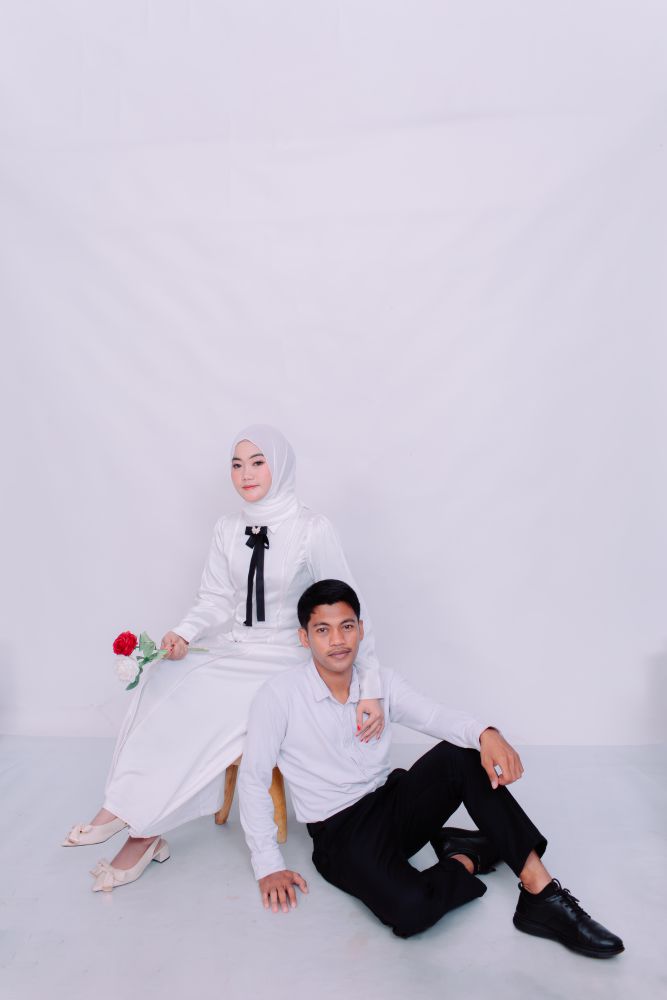 Aini 3