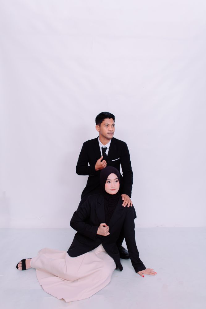 Aini 4