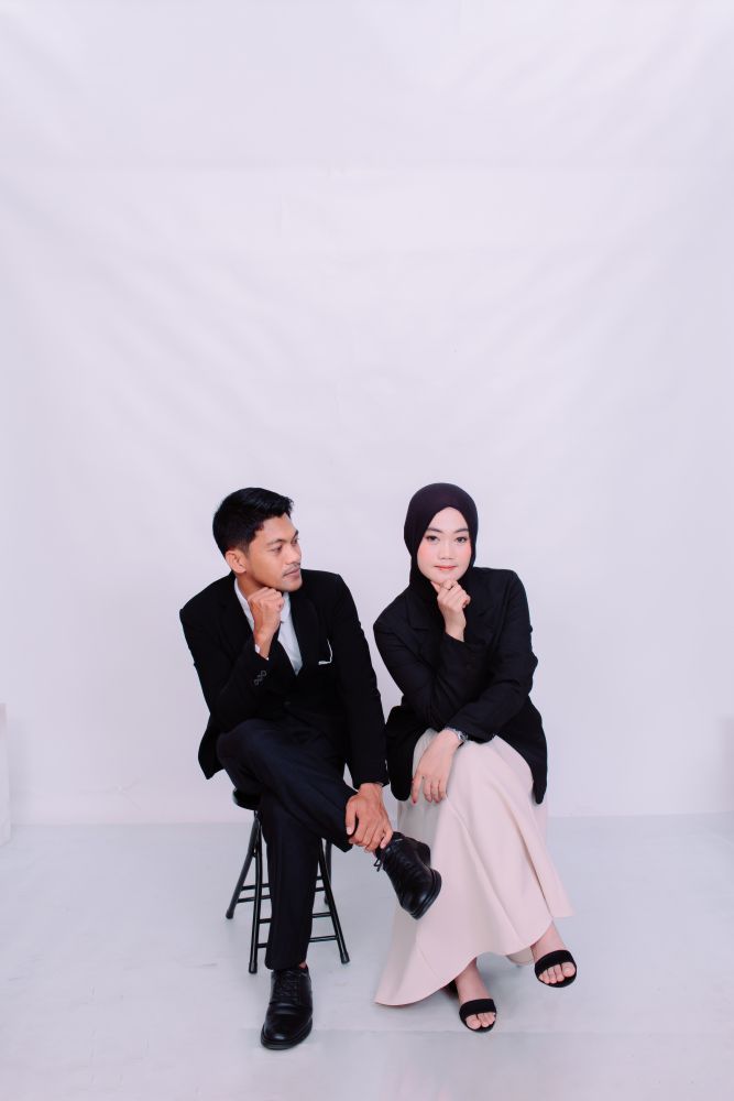 Aini 5