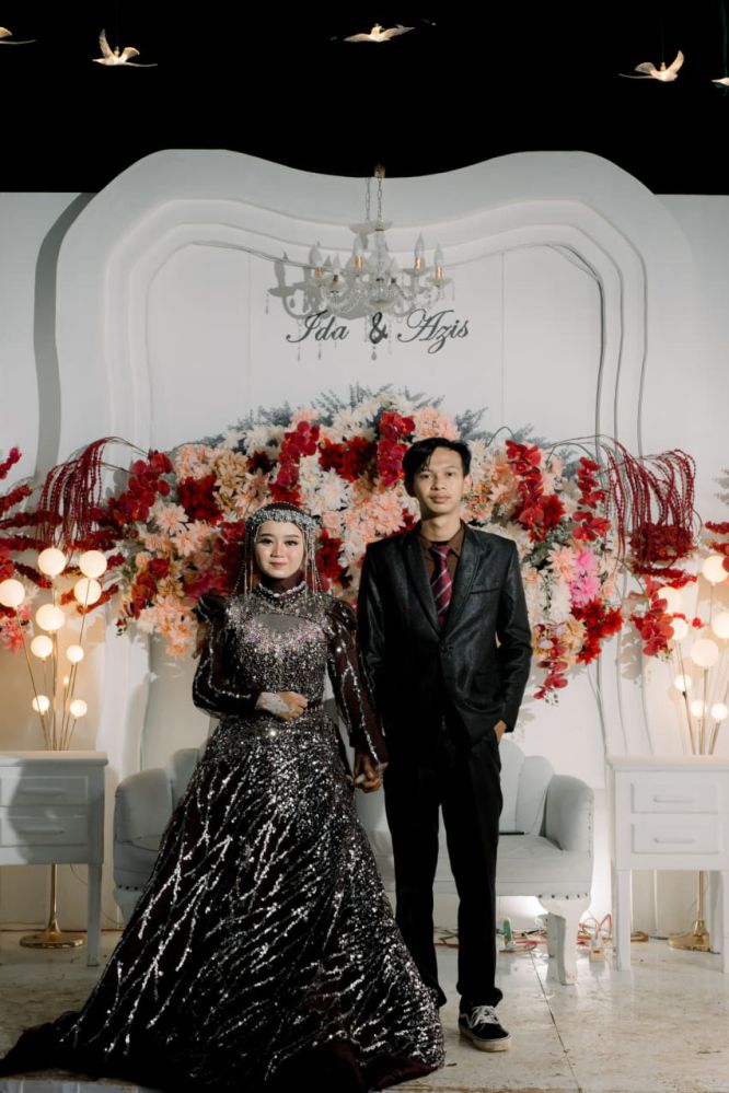 Azis 1