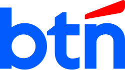 BTN_2024.svg