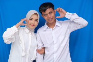 Teni & Tomi