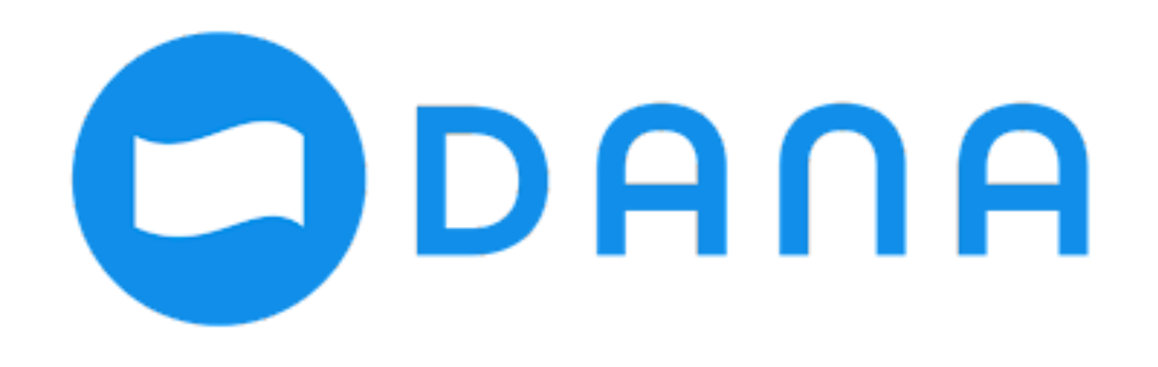 Dana-Logo1.png