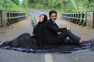 Gilar & Fera