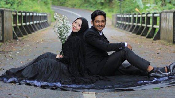 Gilar & Fera