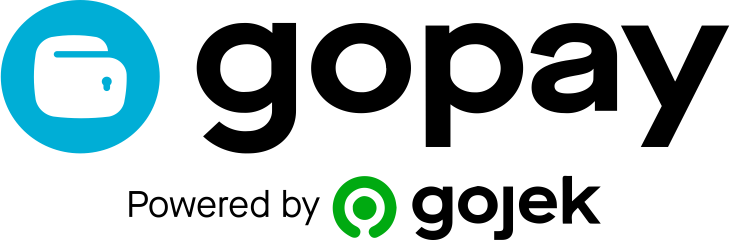 GoPay-PNG