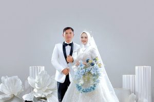 Daya & Edo