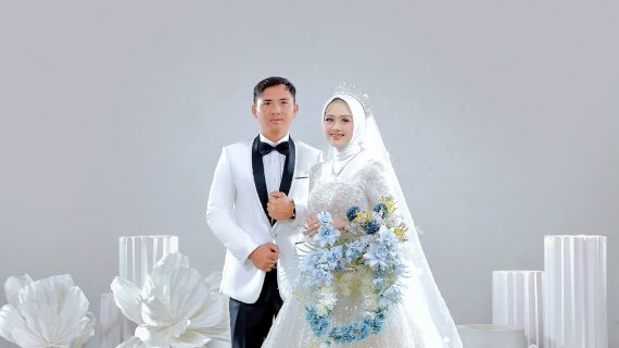 Daya & Edo