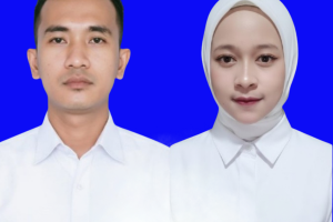 The Wedding Ndin & Asep