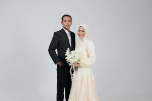 Rafif-Heni