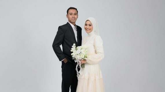 Rafif-Heni