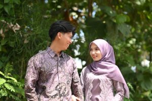 Nuris-Elma