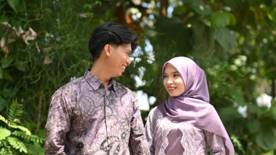 Nuris-Elma