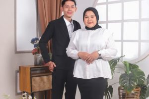 Ratna-Ryan
