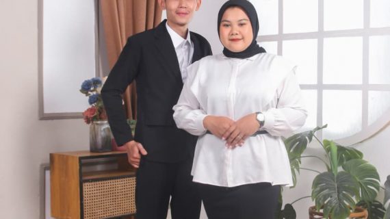 Ratna-Ryan