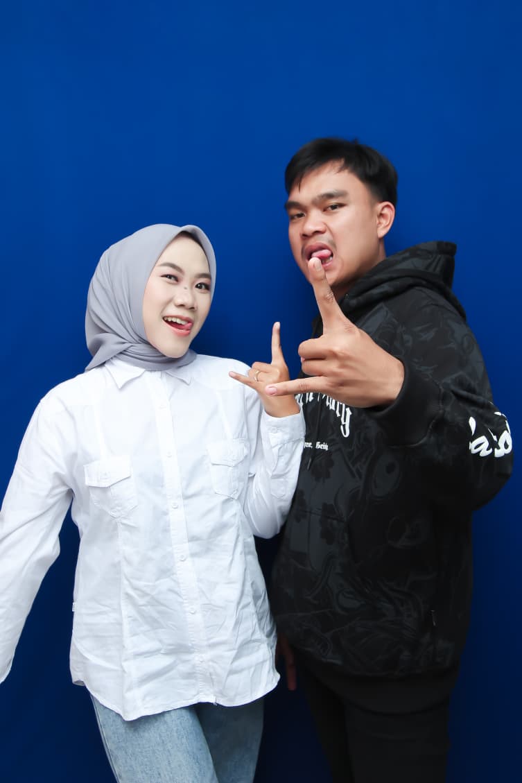 Awal Bertemu