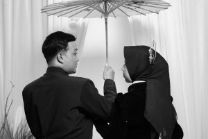 Ravi-Intan