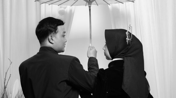 Ravi-Intan