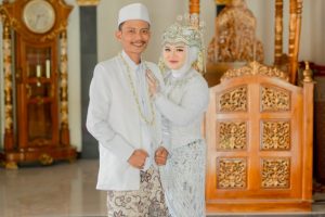 Dwi-Lucky