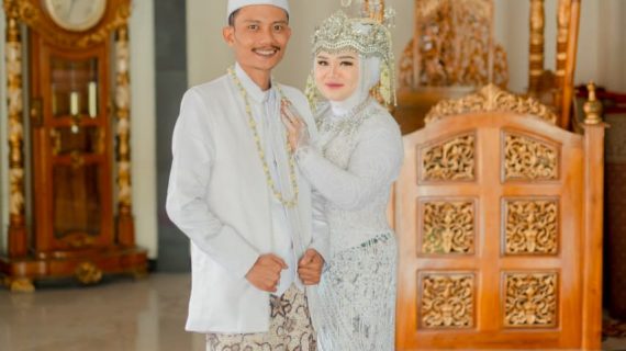 Dwi-Lucky