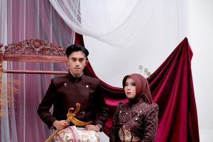 Catur-Wijaya