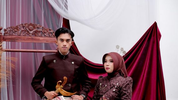 Catur-Wijaya