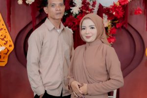 Aisyah-Eko