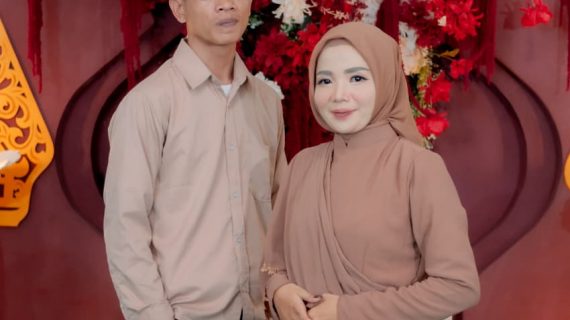 Aisyah-Eko