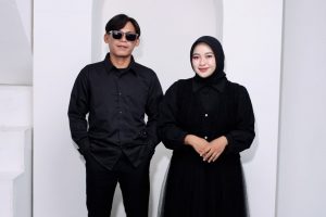 Mila-Ashari