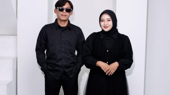 Mila-Ashari