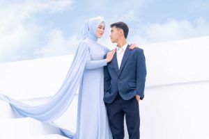 Angel-Iyang