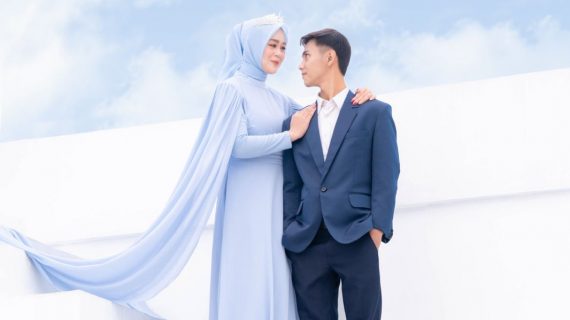 Angel-Iyang