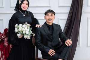 Intan-Ifan