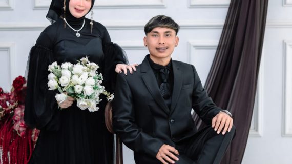 Intan-Ifan