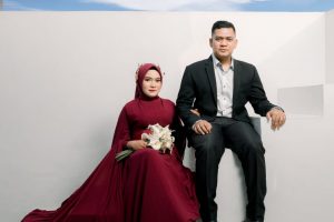 Shahnaz-Romi