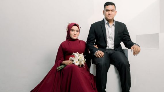 Shahnaz-Romi