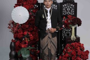Juen & Aldi