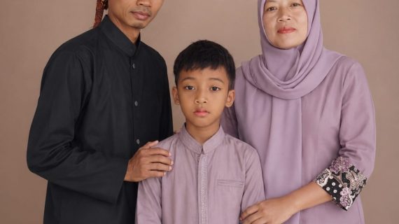 Khitanan Yusuf