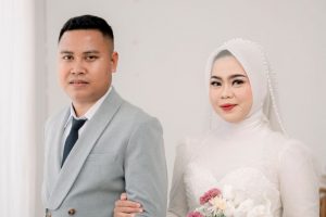 Riki & Delma