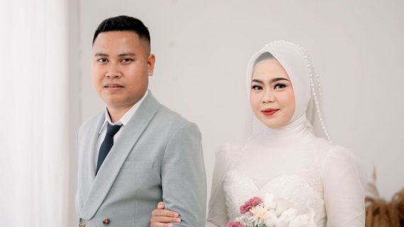 Riki & Delma
