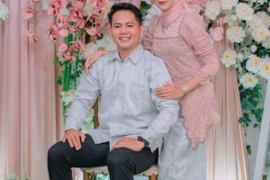 Meli & Heri
