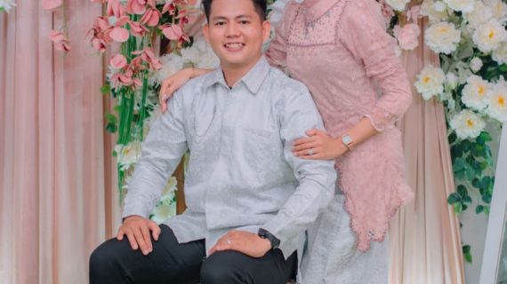 Meli & Heri