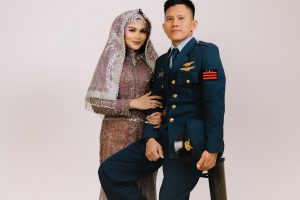 NOVELIA & BASTARI