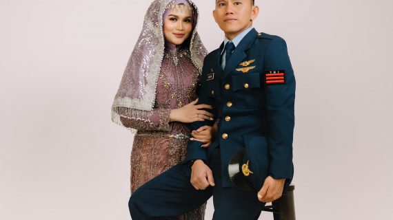 NOVELIA & BASTARI