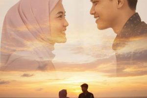 The Wedding Of Faozan/Ozan & Nita