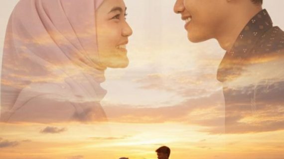 The Wedding Of Faozan/Ozan & Nita