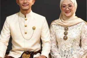 Seno & Alin